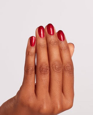 OPI-A Little Guilt Under The Kilt-15ml