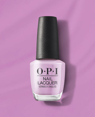 OPI-Achievement Unlocked-15ml