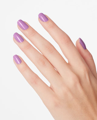 OPI-Achievement Unlocked-15ml