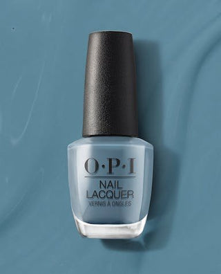 OPI-Alpaca My Bags-15ml
