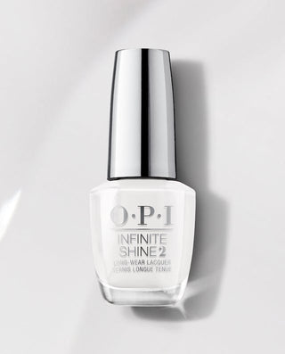 OPI-Alpine Snow Infinite Shine-15ml