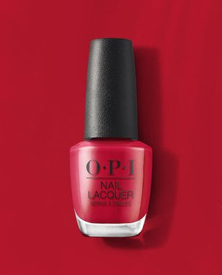 OPI-Art Walk in Suzi's Shoes-15ml