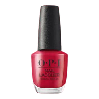 OPI-Art Walk in Suzi's Shoes-15ml