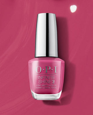 OPI-Aurora Berry-Alis-15ml