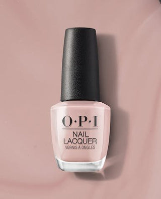 OPI-Bare My Soul-15ml
