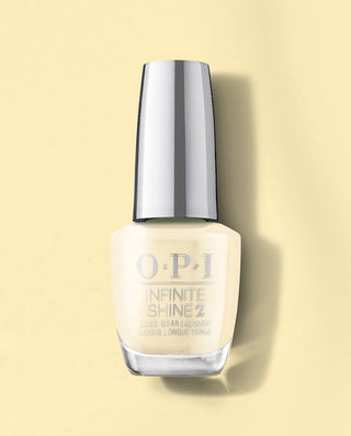 OPI-Blinded By The Ring Light-15ml