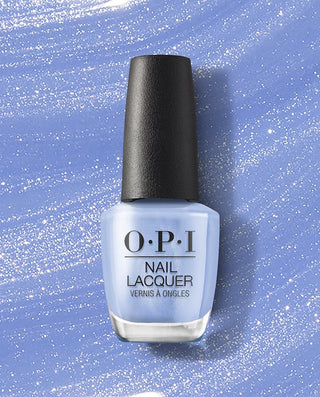 OPI-Can't CTRL Me-15ml