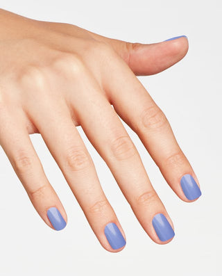 OPI-Can't CTRL Me-15ml