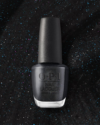 OPI-Cave the Way-15ml
