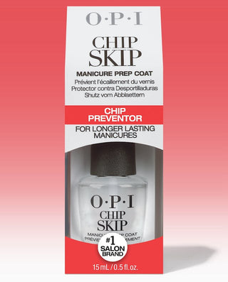 OPI-Chip Skip-15ml