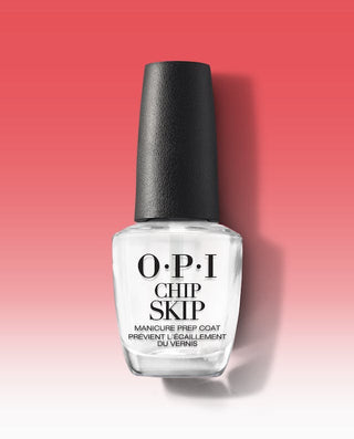 OPI-Chip Skip-15ml