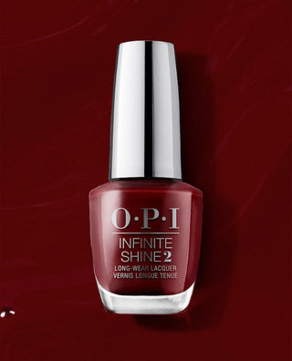 OPI-Como Se Llama-15ml