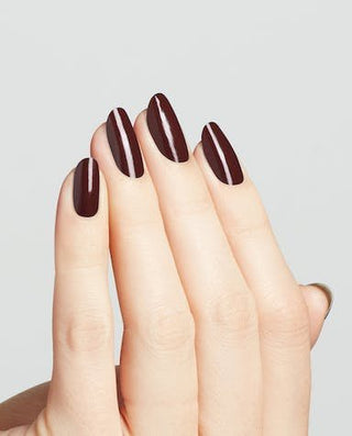 OPI-Complimentary Wine-15ml