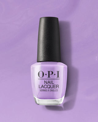 OPI-Do You Lilac It-15ml