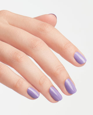 OPI-Do You Lilac It-15ml