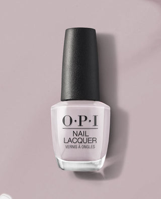 OPI-Don't Bossa Nova Me Around-15ml