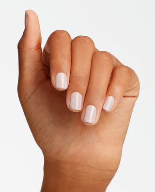 OPI-Don't Bossa Nova Me Around-15ml
