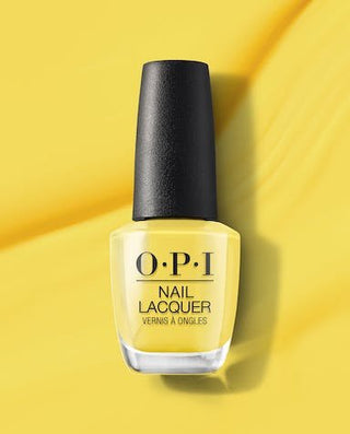 OPI-Don’t Tell a Sol-15ml