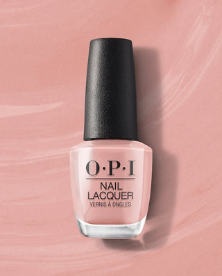 OPI-Dulce De Leche-15ml