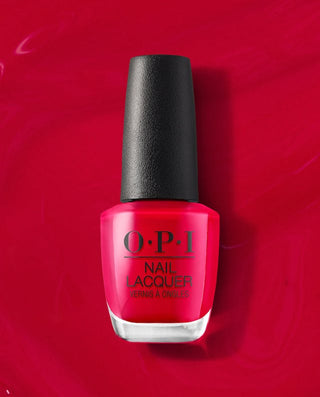 OPI-Dutch Tulips Nail Polish-15ml
