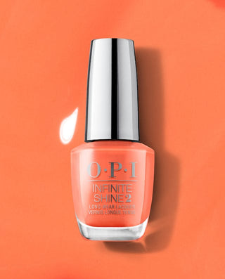 OPI-Endurance Race To The Finish-15ml