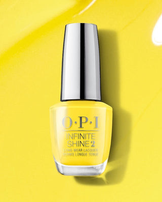 OPI-Exotic Brids Do Not Tweet-15ml