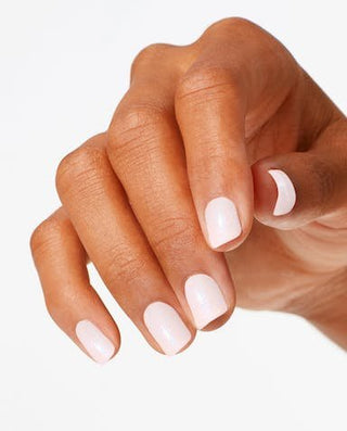 OPI-From Dusk til Dune-15ml