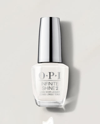 OPI-Funny Bunny-15ml