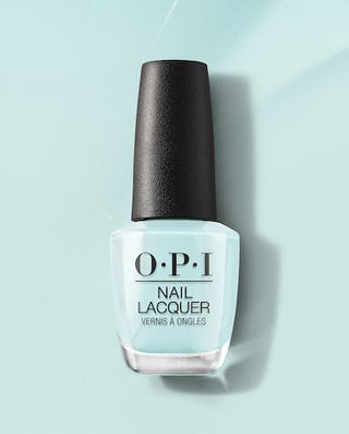 OPI-Gelato On My Mind-15ml