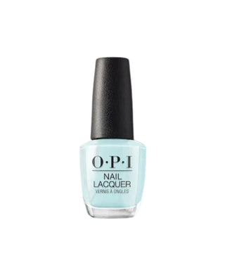 OPI-Gelato On My Mind-15ml