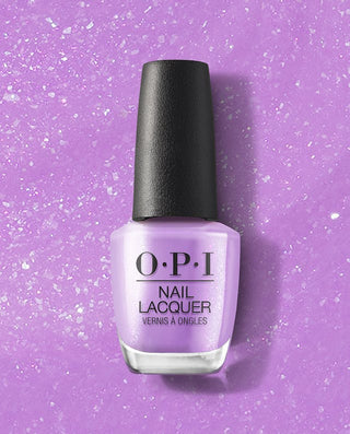 OPI-GelColor Don't Wait. Create-15ml