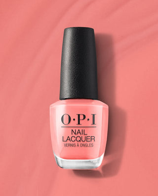 OPI-Got Myself Into A Jam-Balaya-15ml