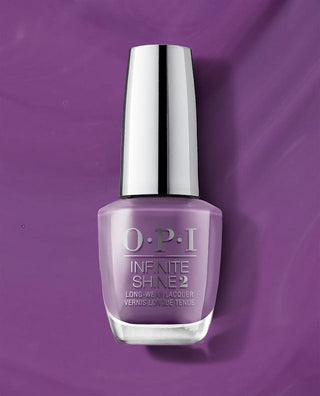 OPI-Grandma Kissed A Gaucho-15ml