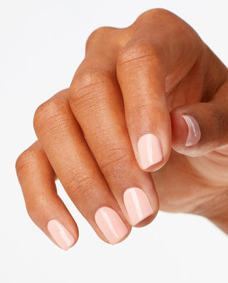 OPI-Half Past Nude-15ml