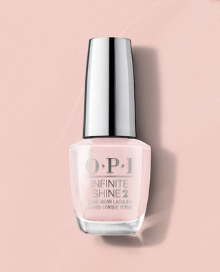 OPI-Half Past Nude-15ml