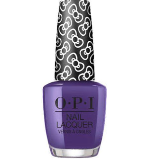 OPI-Hello Pretty-15ml