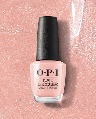 OPI-Humidi-Tea-15ml