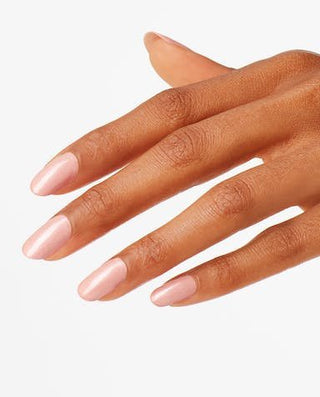 OPI-Humidi-Tea-15ml