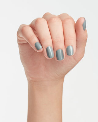 OPI-I Can Never Hut Up-15ml