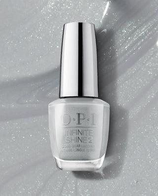 OPI-I Can Never Hut Up-15ml