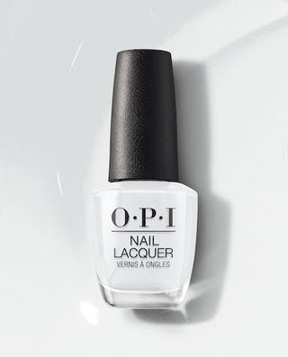 OPI-I Cannoli Wear OPI-15ml