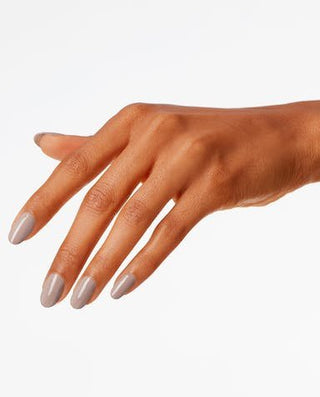 OPI-Icelanded a Bottle of OPI-15ml