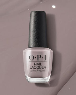OPI-Icelanded a Bottle of OPI-15ml