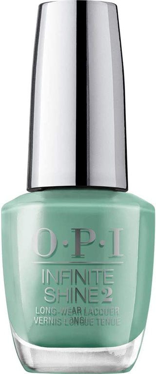 OPI-I'm On A Shushi Roll-15ml