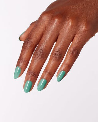 OPI-I'm On a Sushi Roll-15ml
