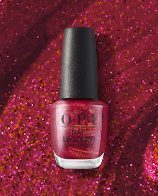 OPI-I’m Really an Actress-15ml