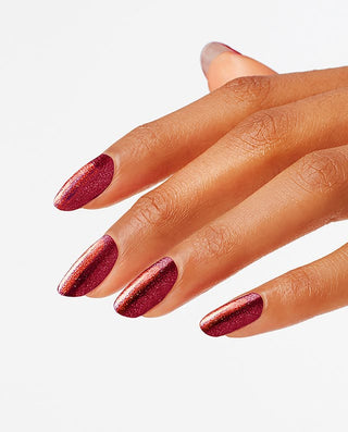 OPI-I’m Really an Actress-15ml