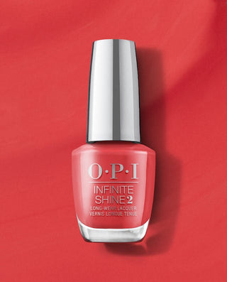 OPI-IN Familiar Terra-Tory-15ml