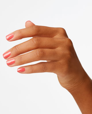 OPI-IN Familiar Terra-Tory-15ml