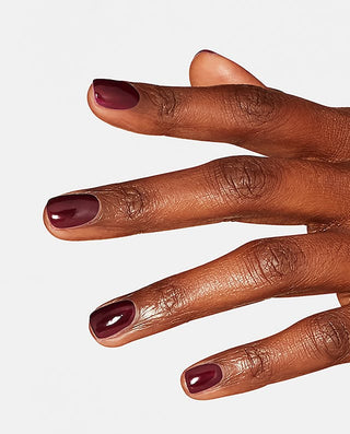 OPI-In the Cable Car-Pool Lane-15ml